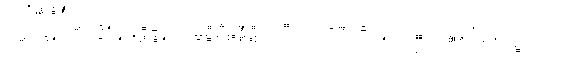 保護者の方へ